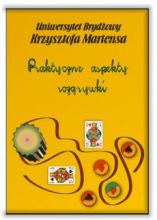 Kliknij zby powi�kszy�
