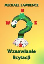 Kliknij aby powi�kszy�