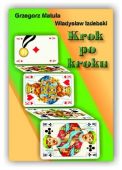 Krok po kroku