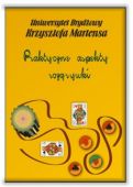 Praktyczne aspekty rozgrywki
