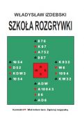 SZKO�A ROZGRYWKI