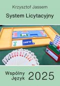 Wsp�lny J�zyk 2025 - system licytacyjny