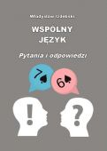 Wsplny Jzyk - pytania i odpowiedzi