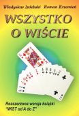 Wszystko o wicie