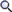 Powi�ksz